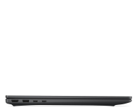 HP Omnibook 3 16 Core 5-120U/16GB/512/Win11 - 1519927 - zdjęcie 5